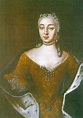 Elisabeth Friederike Sophie von Brandenburg-Bayreuth