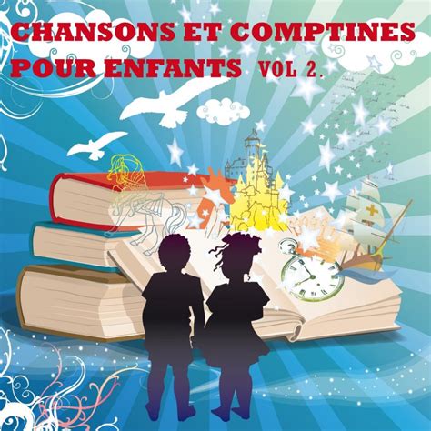 Letra De Ainsi Font Font Font De Chansons Et Comptines Musixmatch