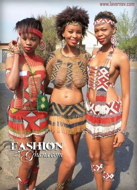 Beauty Zulu Women Beauty Zulu Women Curvy Girl Outfits