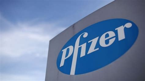 Pfizer (pfe) stock key data. La Pfizer annuncia: "Il nostro vaccino anti-Covid è ...