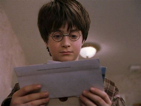 The Boy Who Lived ⚡ Harry Potter Boys Who Potter