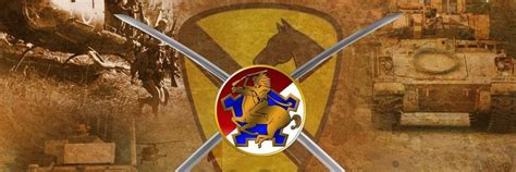 1st Squadron 9th Cavalry Regiment Rallypoint1st Squadron 9th