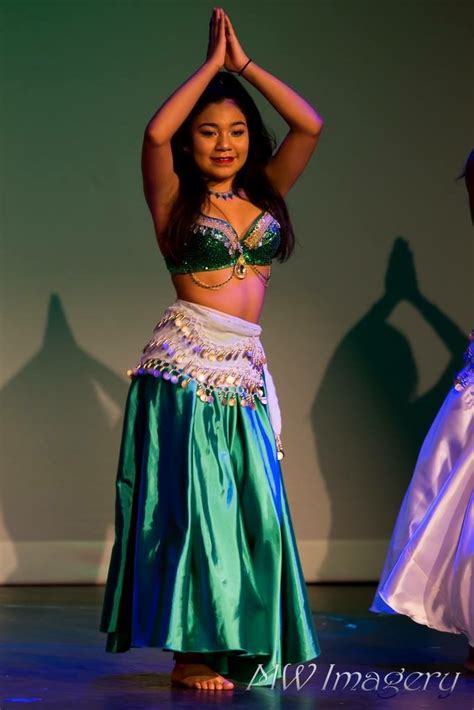 What Are The Elements Of A Belly Dance Costume Denver World Dance