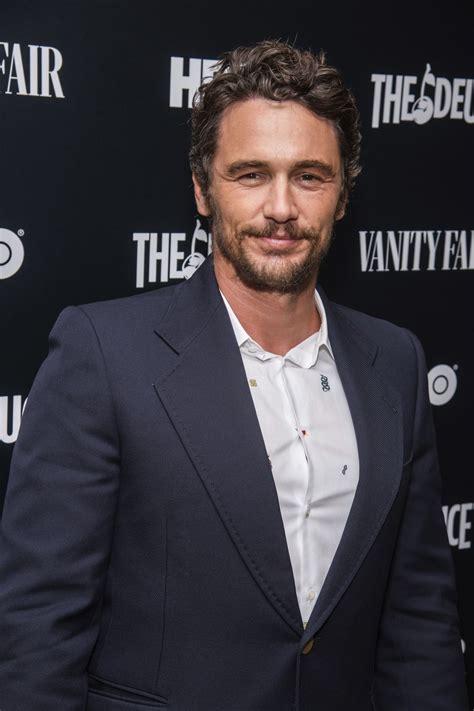 James edward franco (born april 19, 1978) is an american actor, filmmaker, painter, and writer. James Franco's acting students allege sexual exploitation - The Morning Call