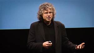 Steven Pinker On Identity Politics 39 An Enemy Of Reason And
