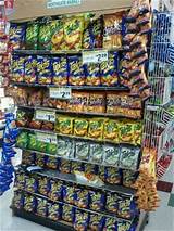Images of Takis Chips Near Me