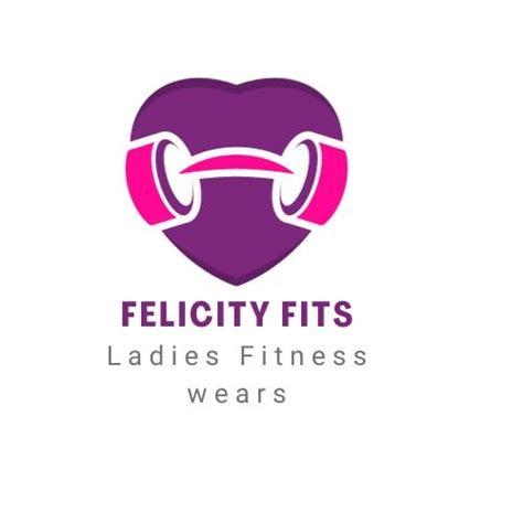 Felicity Fits