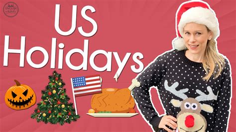 Whats The Most Popular Holiday In America 10 Most Correct Answers