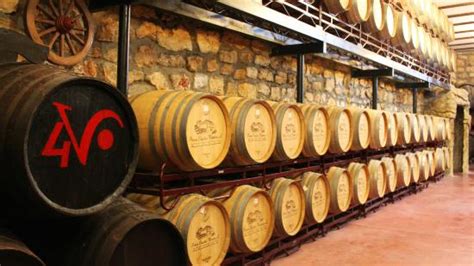 Add to wishlist add to compare share. Bodega Cuatro Vientos, Murtas - Carretera Murtas S/N ...