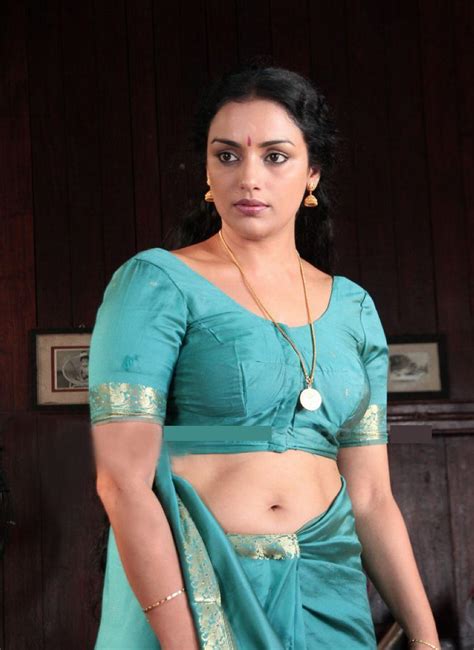 .swetha menon spicy images, swetha menon spicy stills, swetha menon spicy pics, swetha menon hot photo gallery, swetha menon photoshoot stills. SOUTH INDIAN ACTRESS HOT: swetha menon in rathinirvedam