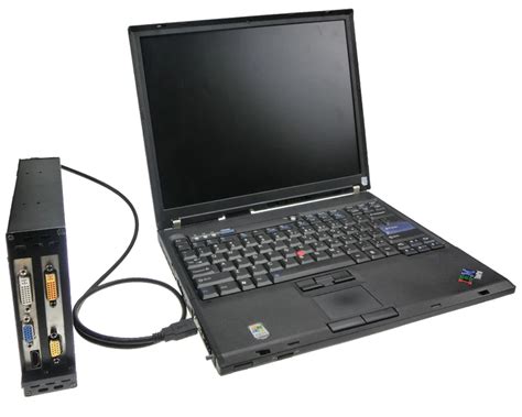 It Go Notebook Pci Slot Laptop Pci Express External Sound Card Graphics