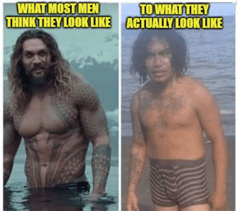 Best Memes About Men Next Luxury
