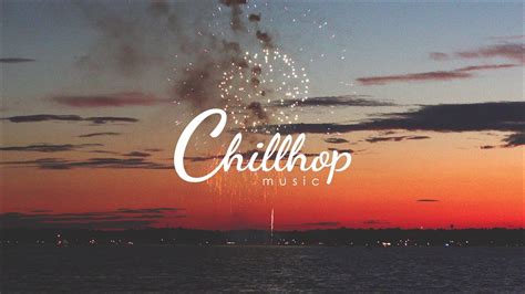 Chillhop Yearmix 2017 Jazz And Lofi Hiphop Youtube