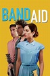 Ver Band Aid 2017 Película Online Completa Espanol - Rocco's Intimate ...