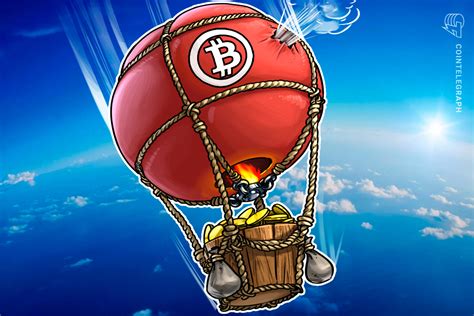 We help you find the latest bitcoin price, ethereum price, eos price along with the top 20 cryptocurrency prices by market cap. Bitcoin-Kurs fällt unter 7.400 US-Dollar - Wallet-News