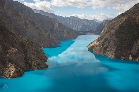 7 Amazing Lakes Of Nepal Comprehensive List