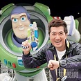 香港迪士尼宣佈:禁止鄧梓峰進入迪士尼樂園 - 時事台 - 香港高登討論區
