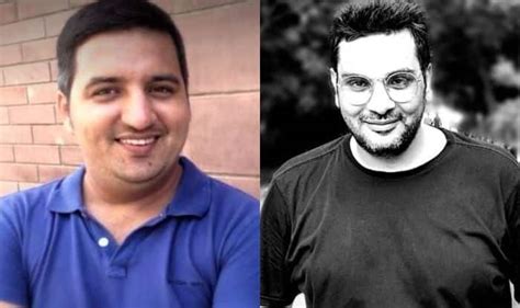 Mukesh Chhabra And Vicky Sidana Accused Of Sexual Harassment Victims Reveal Chilling Details Of