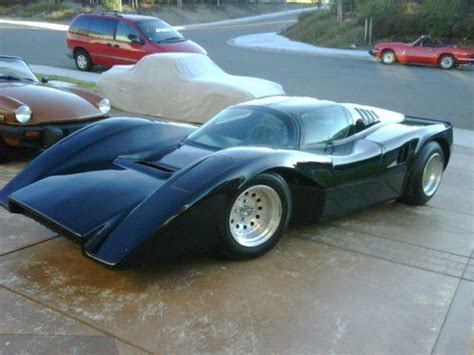 Manta Montage Kit Car Racing And Automobiles Pinterest Kit