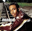 19th Anniversary Of Mario's Debut Album — HiNOTE Blog