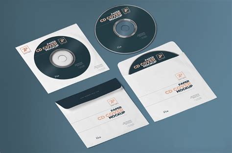 Best sellers in external cd & dvd drives. Download 25+ Free PSD CD/DVD Cover Mockups | FreeCreatives