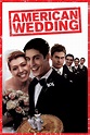 American Wedding (2003) Online Kijken - ikwilfilmskijken.com
