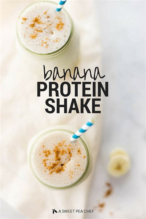 Ideal Protein Ready To Drink Vanilla Nutrition Besto Blog