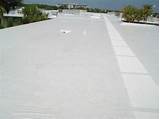 Images of Mbr Roofing