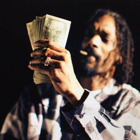 Money Quotes Rap Hip Hop Quotesgram