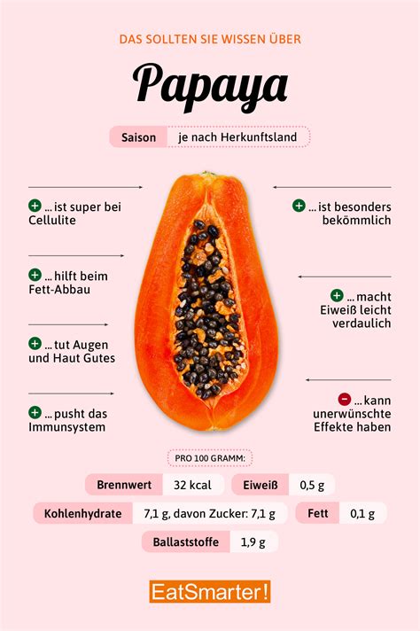 Das Ende Darlehen Steil Papaya Im Kühlschrank Lagern Anwendung Prallen