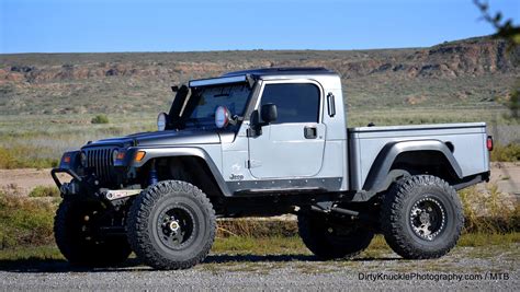 Tj Brute Kits American Expedition Vehicles Product Forums