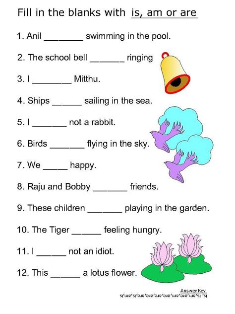 Worksheets Work English Teaching Worksheets Numbers Worksheet Ideas