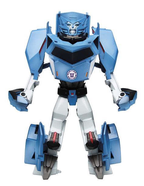 Дэвид хартман, винтон хёк, скутер тидвелл. Transformers: Robots In Disguise 2015 Three Step Changer ...