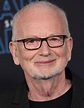 Ian McDiarmid - Rotten Tomatoes