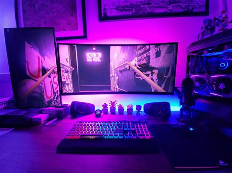 I Cant Stop Downloading Wallpapers Gaming Computer Setup Best Gaming