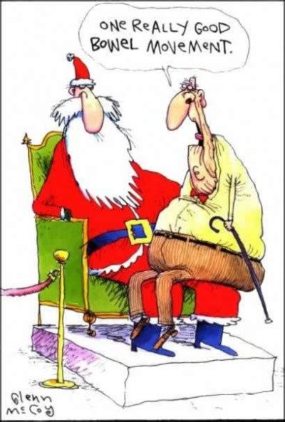 Funny Christmas Cartoon Lol Best Funny Jokes And Hilarious Pics 4u