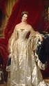 Alexandra Feodorovna (Charlotte of Prussia)