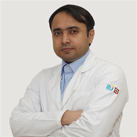 Dr Rajiv Ranjan Singh Gastroenterology