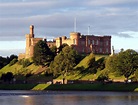 File:Inverness Castle and River Ness Inverness Scotland - conner395.jpg