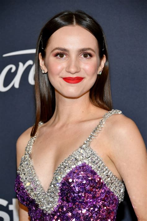 Maude Apatow Net Worth Celebrity Net Worth Read A Biography