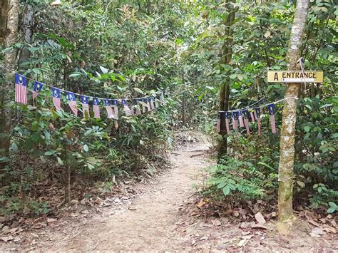 Ada 20 gudang lagu hiking bukit puchong ayer itam terbaru, klik salah satu untuk download lagu mudah dan cepat. Datuk Gong Shrine - Bukit Wawasan- B Entrance Loop from ...