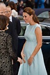 Kate Middleton Pregnant Fashion Prince George | Time