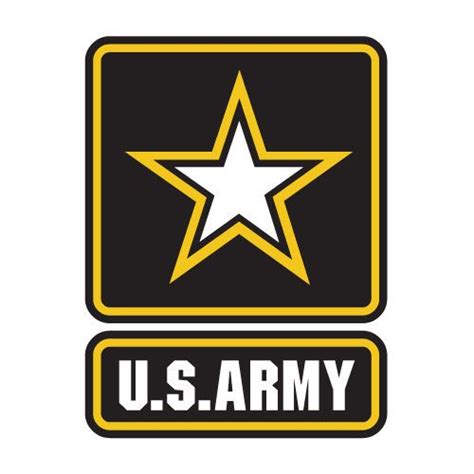 Military Logos Vector Graphics At Getdrawings Free Download