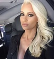 40 Sexiest Maryse Ouellet Pictures Bikini Photos of Sexy WWE Diva