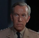 WHIT BISSELL PHOTO GALLERY #01