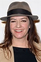 Lynne Ramsay Wallpapers High Quality | Download Free