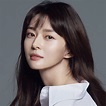 权娜拉（韩国艺人）_百度百科
