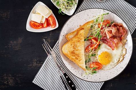 7 dishes that make your brunch a success sesamo restaurant italian restaurant hell s kitchen nyc