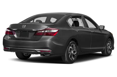 Our comprehensive coverage delivers all you need to know to make an informed car buying decision. New 2017 Honda Accord - Price, Photos, Reviews, Safety ...