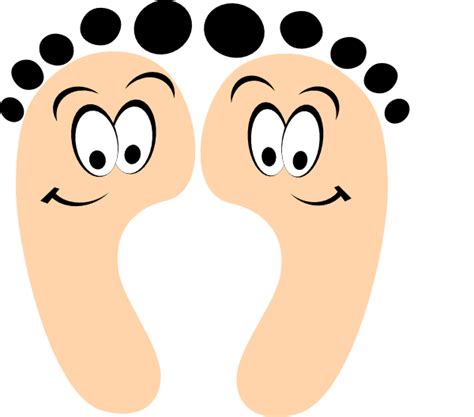 Soles Clipart 20 Free Cliparts Download Images On Clipground 2024